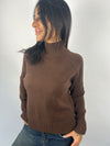 Maglione Trisha