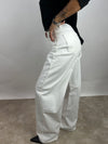 Jeans Baggy Alba