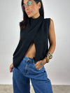 Jeans Bruna