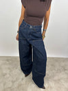 Jeans Max