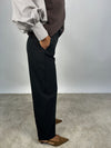 Pantalone Vicky