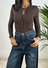 Body Siria