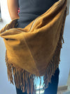 Borsa tracolla Zoe