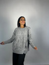 Maglione Samira