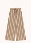 Pantalone Gioia