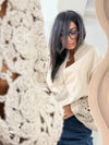 Giacca Bomber Dalia
