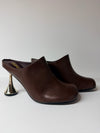 Scarpa Mule