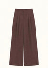 Pantalone Erika