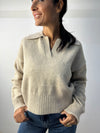 Maglione mhoer Maria