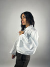 Camicia manica ampia Vienna