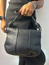 Borsa Nodo