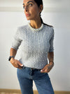 Maglione Elegante