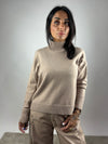 Maglione Idea