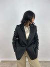 Blazer Pina