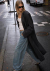 Cappotto Serena Lumina