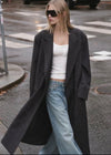 Cappotto Serena Lumina