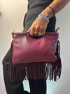 Borsa a mano Francia