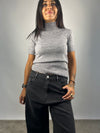 Jeans Tua