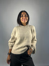 Maglione Piuma