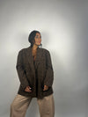 Cappotto/Blazer Roma