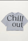 MagliaChill out