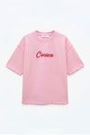 T-shirt Mood