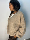 Cardigan Francesca