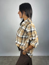 Camicia Honey