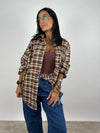 Camicia Petronilla