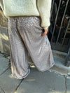 Pantalone Galaxy