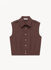 Gilet Paola