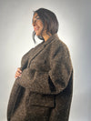 Cappotto/Blazer Roma
