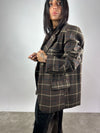 Blazer Michi