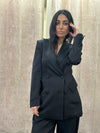 Blazer Giusy