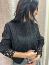 Camicia Noemi