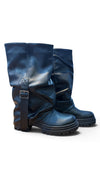 Scarpa Biker