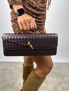 Borsa Mimì