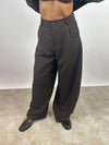 Pantalone Sandy