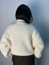 Cardigan Prezioso