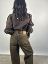Jeans Illy