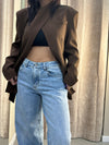 Jeans DIXIE Gea