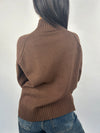 Maglione Trisha