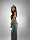 Jeans Dany