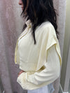 Camicia Nami
