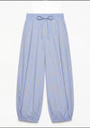 Pantalone Mery