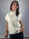 Gilè Delfi