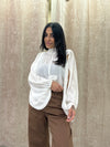 Camicia Carla