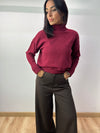 Maglione Idea
