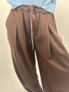 Pantalone tuta Penny