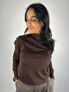 Maglia 100% cashmere